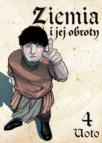 Ziemia i jej obroty - edycja specjalna 04