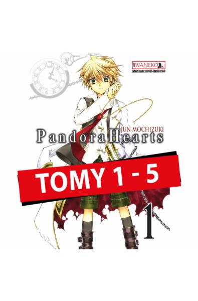 Prenumerata Kuroko`s Basket pakiet 21-25