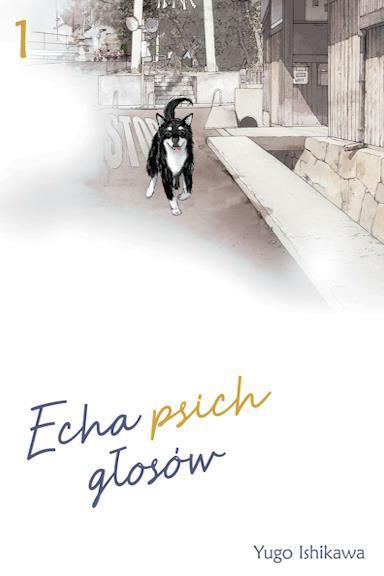 Echa psich głosów 01