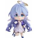 Honkai: Star Rail Nendoroid Action Figure Robin 10 cm