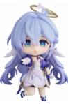 Honkai: Star Rail Nendoroid Action Figure Robin 10 cm