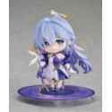 Honkai: Star Rail Nendoroid Action Figure Robin 10 cm