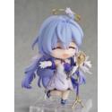 Honkai: Star Rail Nendoroid Action Figure Robin 10 cm