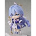 Honkai: Star Rail Nendoroid Action Figure Robin 10 cm