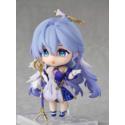 Honkai: Star Rail Nendoroid Action Figure Robin 10 cm