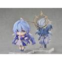 Honkai: Star Rail Nendoroid Action Figure Robin 10 cm
