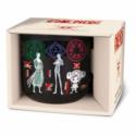One Piece Mug Friends 355 ml