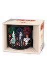One Piece Mug Friends 355 ml