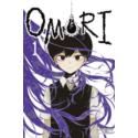 OMORI 01
