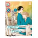 Niebieskie pudełko 14