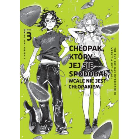 Chłopak, który jej się spodobał wcale nie jest chłopakiem 03