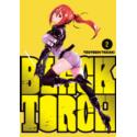 Black Torch 2