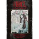 DRCL midnight children 01
