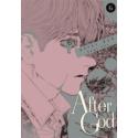 After God 06