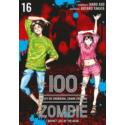 100 rzeczy do zrobienia, zanim zostanę zombie 16