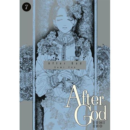 After God 07
