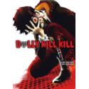 Dolly Kill Kill 04