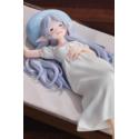 Frieren: Beyond Journey´s End Yumemirize PVC Statue Frieren Nap 21 cm