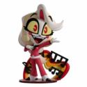 Hazbin Hotel Vinyl Figure Charlie Morning Star 13 cm