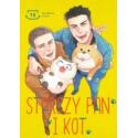 Starszy Pan i kot 15
