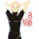 Mars [nowe wydanie] 08