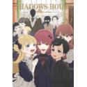 Shadows House 20