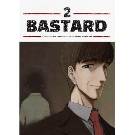Bastard 02