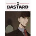 Bastard 02