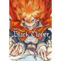 Black Clover 15