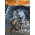Elden Ring: Droga do Złotego Drzewa 06