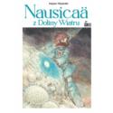 Nausicaä z Doliny Wiatru 05