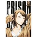 Prison School 03