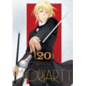 Moriarty 20