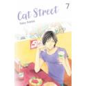 Cat Street 07
