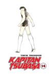 Kapitan Tsubasa 14