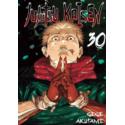 Jujutsu kaisen 30