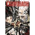 Kagurabachi 05