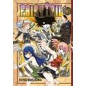 Fairy Tail 56