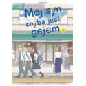 Mój syn chyba jest gejem 02