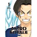 Astro Royale 01