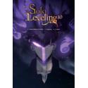 Solo Leveling 10