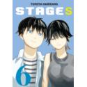 StageS 6