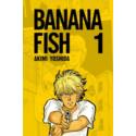 Banana Fish 01