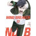 Wind Breaker 13