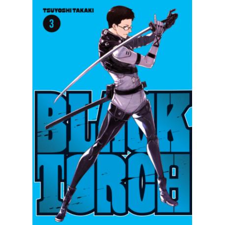 Black Torch 03
