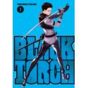 Black Torch 03
