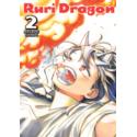 Ruri Dragon 1