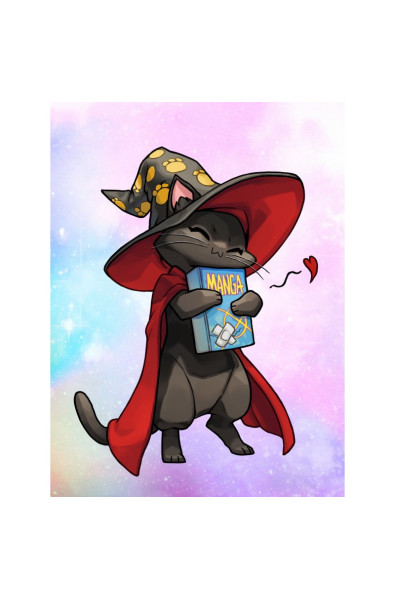 My Hero Academia 2 - Outlet