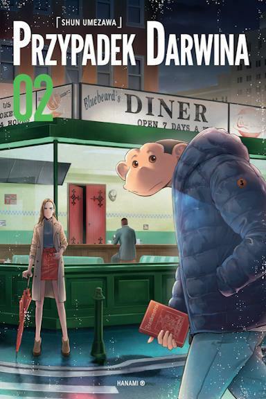 Przypadek Darwina 02