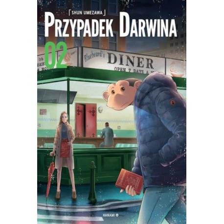Przypadek Darwina 02
